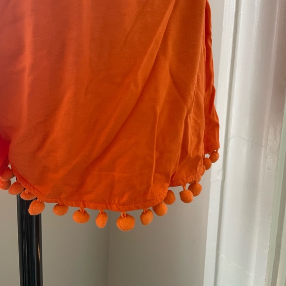 ASOS Romper - Picture 5 of 9